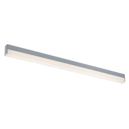 Rabalux - Φωτιστικό πάγκου κουζίνας LED/20W/230V 4000K 83 cm λευκό