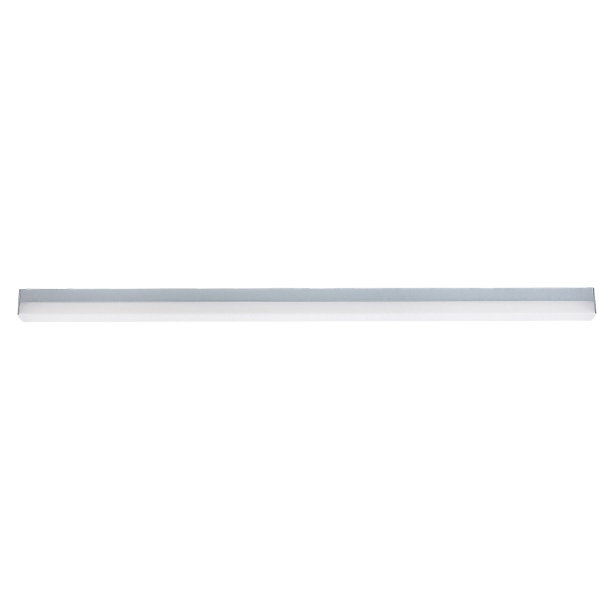Rabalux - Φωτιστικό πάγκου κουζίνας LED/24W/230V 4000K 113 cm λευκό