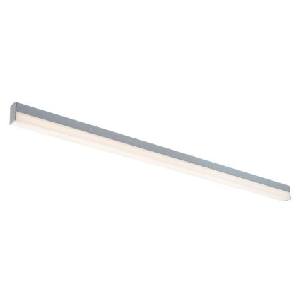 Rabalux - Φωτιστικό πάγκου κουζίνας LED/24W/230V 4000K 113 cm λευκό