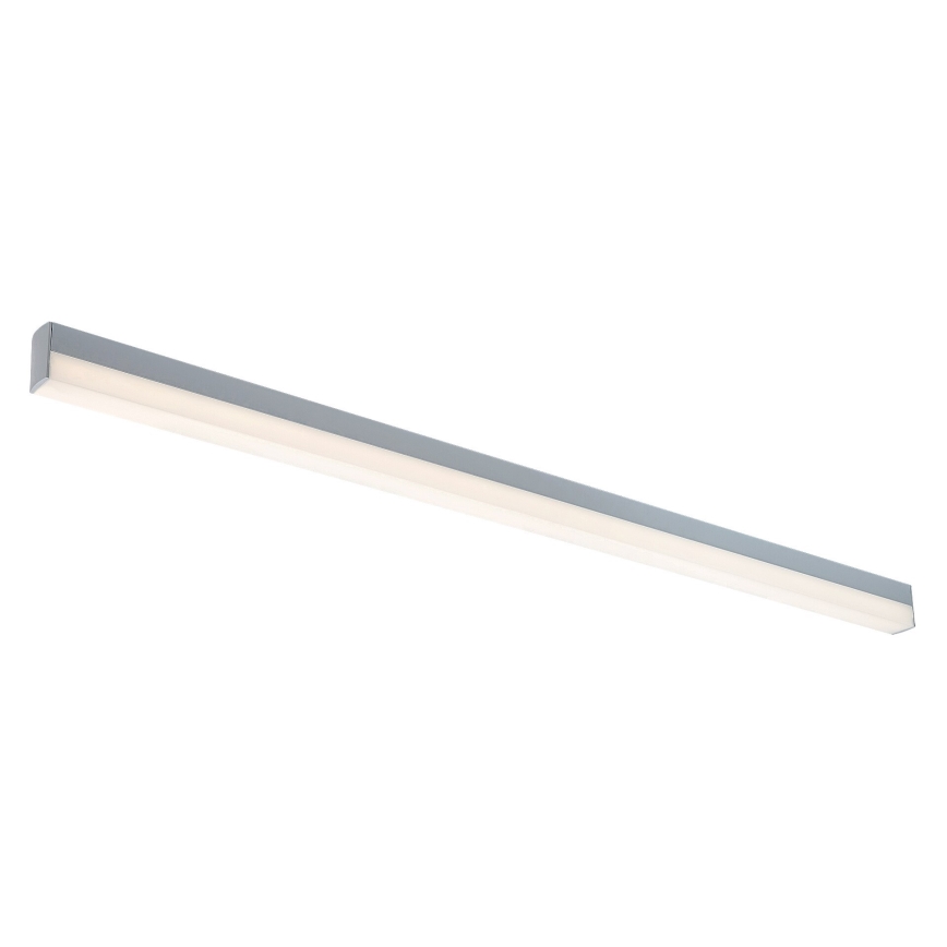 Rabalux - Φωτιστικό πάγκου κουζίνας LED/24W/230V 4000K 113 cm λευκό