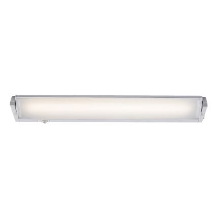 Rabalux  -LED Φωτιστικό πάγκου κουζίνας  LED/5W/230V 4000K λευκό