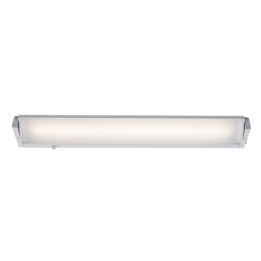Rabalux  -LED Φωτιστικό πάγκου κουζίνας  LED/5W/230V 4000K λευκό