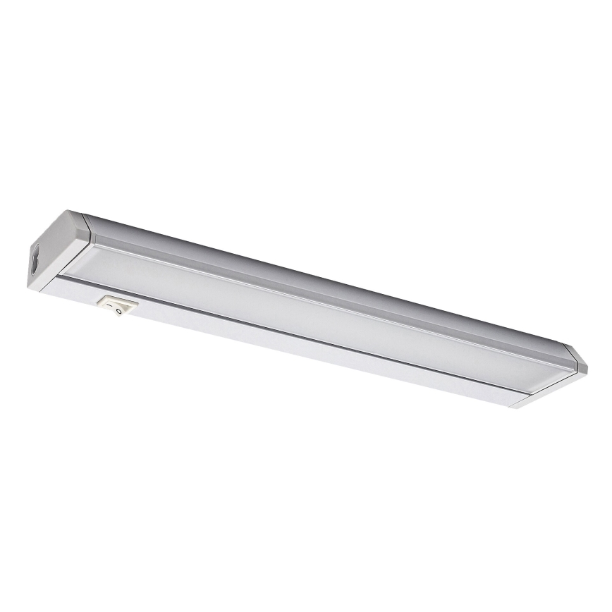 Rabalux  -LED Φωτιστικό πάγκου κουζίνας  LED/5W/230V 4000K λευκό