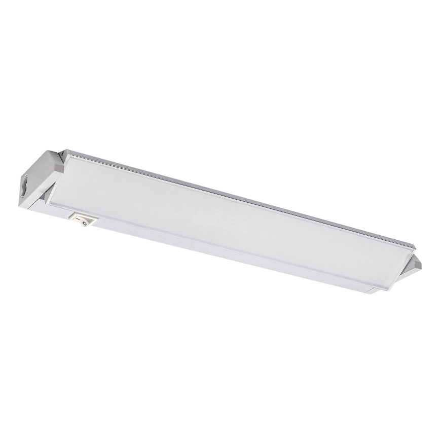 Rabalux  -LED Φωτιστικό πάγκου κουζίνας  LED/5W/230V 4000K λευκό