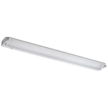 Rabalux - LED Φωτιστικό πάγκου κουζίνας  LED/10W/230V 4000K 57 cm λευκό