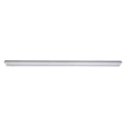 Rabalux - LED Φωτιστικό πάγκου κουζίνας LED/15W/230V 4000K 91 cm λευκό