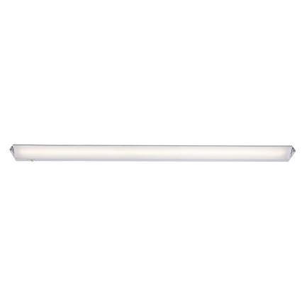 Rabalux - LED Φωτιστικό πάγκου κουζίνας LED/15W/230V 4000K 91 cm λευκό