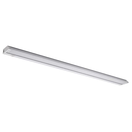 Rabalux - LED Φωτιστικό πάγκου κουζίνας LED/15W/230V 4000K 91 cm λευκό