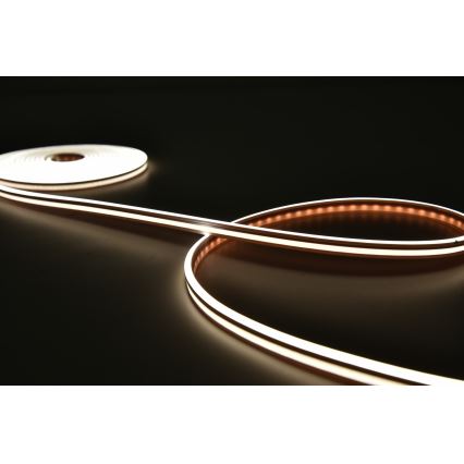 Rabalux - Ταινία LED RGBW Dimmable LED/21W/230V 5 m IP67 + τηλεχειριστήριο