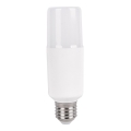 Rabalux 79133 - Λαμπτήρας LED SMD T39 E27/9W/230V 3000K