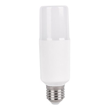 Rabalux 79133 - Λαμπτήρας LED SMD T39 E27/9W/230V 3000K