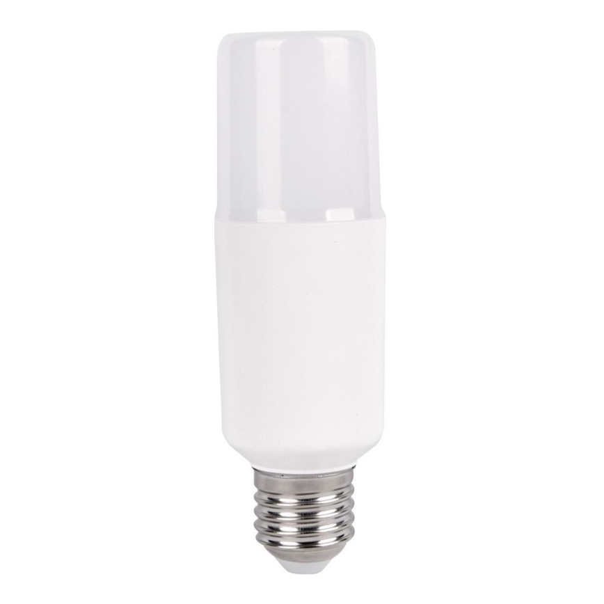 Rabalux 79133 - Λαμπτήρας LED SMD T39 E27/9W/230V 3000K