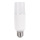 Rabalux 79133 - Λαμπτήρας LED SMD T39 E27/9W/230V 3000K