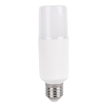 Rabalux 79134 - Λαμπτήρας LED SMD T39 E27/9W/230V 4000K