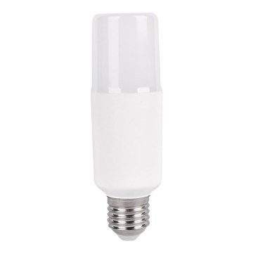 Rabalux 79134 - Λαμπτήρας LED SMD T39 E27/9W/230V 4000K