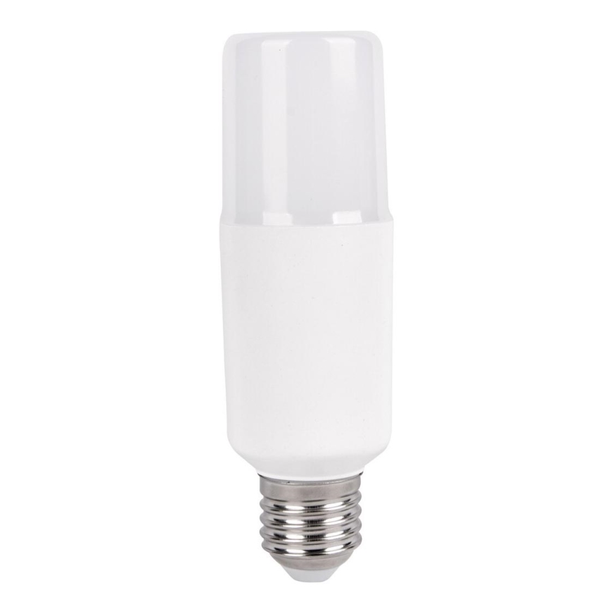 Rabalux 79134 - Λαμπτήρας LED SMD T39 E27/9W/230V 4000K