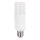 Rabalux 79134 - Λαμπτήρας LED SMD T39 E27/9W/230V 4000K