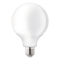 Rabalux 79174 - Λαμπτήρας LED SMD G95/15W/230V 4000K