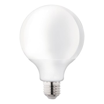 Rabalux 79174 - Λαμπτήρας LED SMD G95/15W/230V 4000K