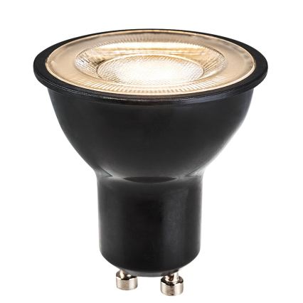Rabalux - LED λαμπτήρας SMD GU10/4W/230V 3000K