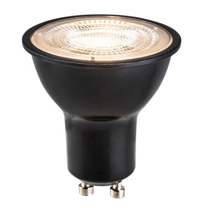 Rabalux - LED λαμπτήρας SMD GU10/7W/230V 3000K