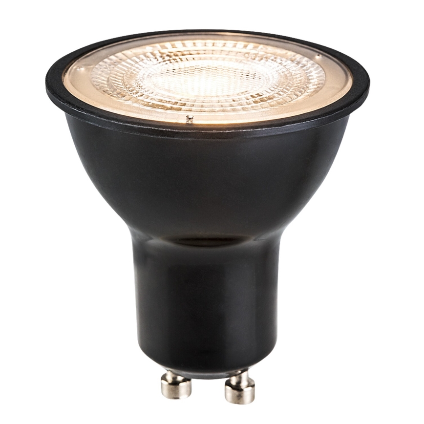 Rabalux - LED λαμπτήρας SMD GU10/7W/230V 3000K