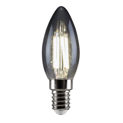 Rabalux - Λαμπτήρας LED FILAMENT C35 E14/4W/230V 4000K