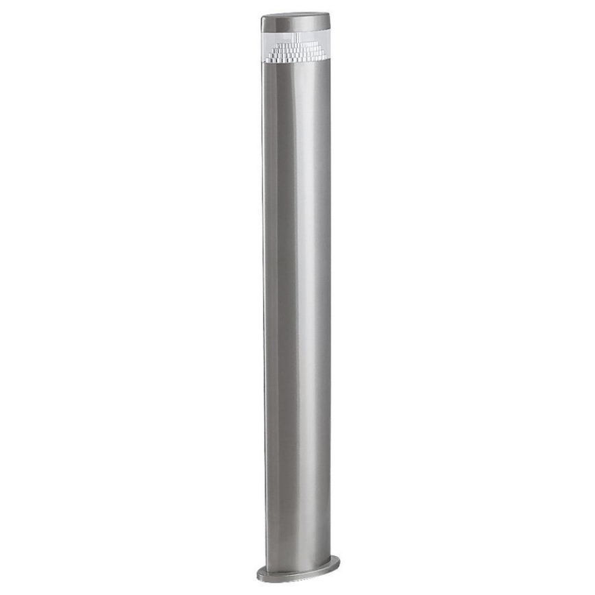 Rabalux - Λάμπα εξωτερικού χώρου LED LED/6W/230V IP44