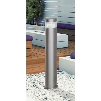 Rabalux - Λάμπα εξωτερικού χώρου LED LED/6W/230V IP44