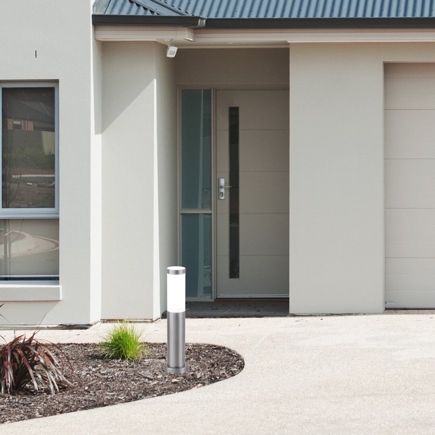 Rabalux - Λάμπα εξωτερικού χώρου 1xE27/25W IP44