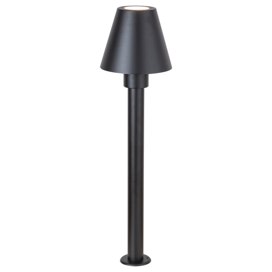 Rabalux 8845 - Λάμπα εξωτερικού χώρου FAVARA 1xE27/14W/230V IP44