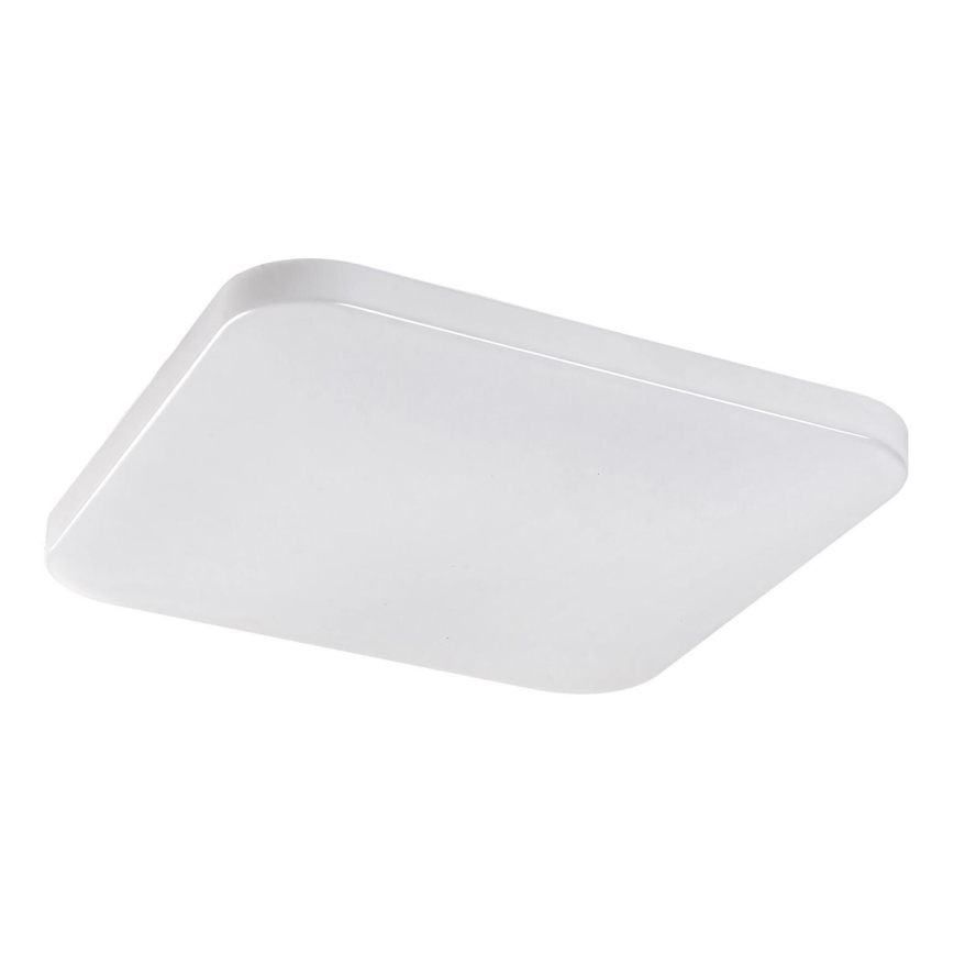 Rabalux - Ανταλλακτικό γυαλί για φωτιστικό οροφής VENDEL 71109, 75015 λευκό