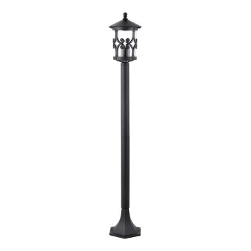 Rabalux - Λάμπα εξωτερικού χώρου 1xE27/100W/230V