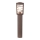 Rabalux - Λάμπα εξωτερικού χώρου 1xE27/60W/230V IP44