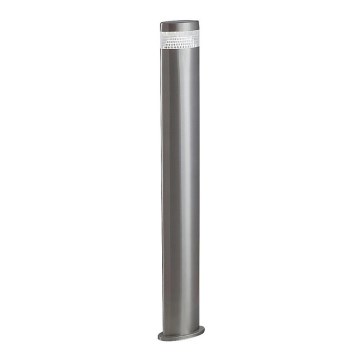 Rabalux - Λάμπα εξωτερικού χώρου LED LED/6W/230V IP44