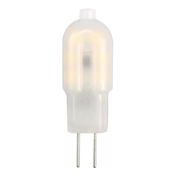 Rabalux - Λαμπτήρας LED G4/2W/12V 4000K