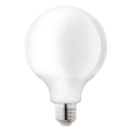 Rabalux  - Λαμπτήρας LED G95 E27/15W/230V 4000K