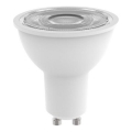 Rabalux - Λαμπτήρας LED GU10/5W/230V 3000K Energy class A