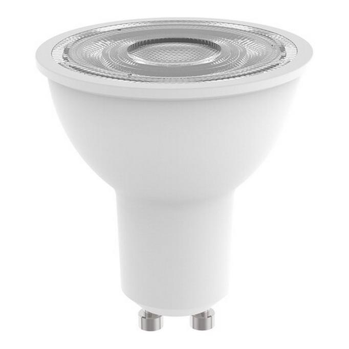 Rabalux - Λαμπτήρας LED GU10/5W/230V 4000K