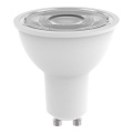 Rabalux - Λαμπτήρας LED GU10/5W/230V 4000K Ενεργειακή κλάση A