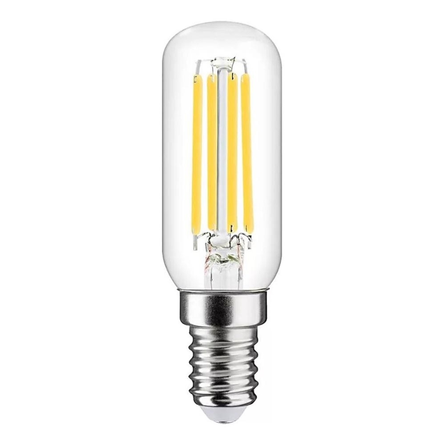 Rabalux - Λαμπτήρας LED T25 E14/4W/230V 4000K