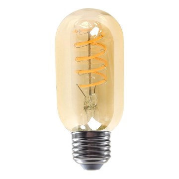 Rabalux - Λαμπτήρας LED T45 E27/4W/230V 3000K
