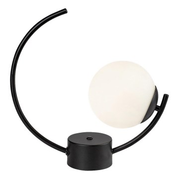 Rabalux - Eπιτραπέζιο φωτιστικό 1xE14/25W/230V