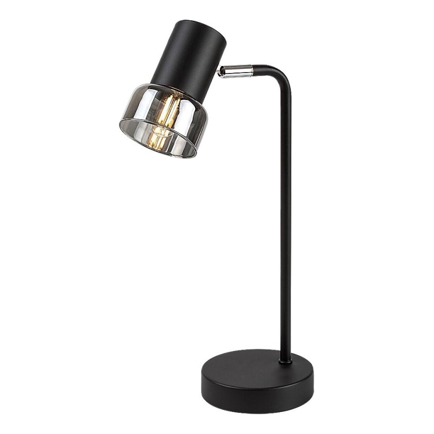 Rabalux - Eπιτραπέζιο φωτιστικό 1xE14/15W/230V