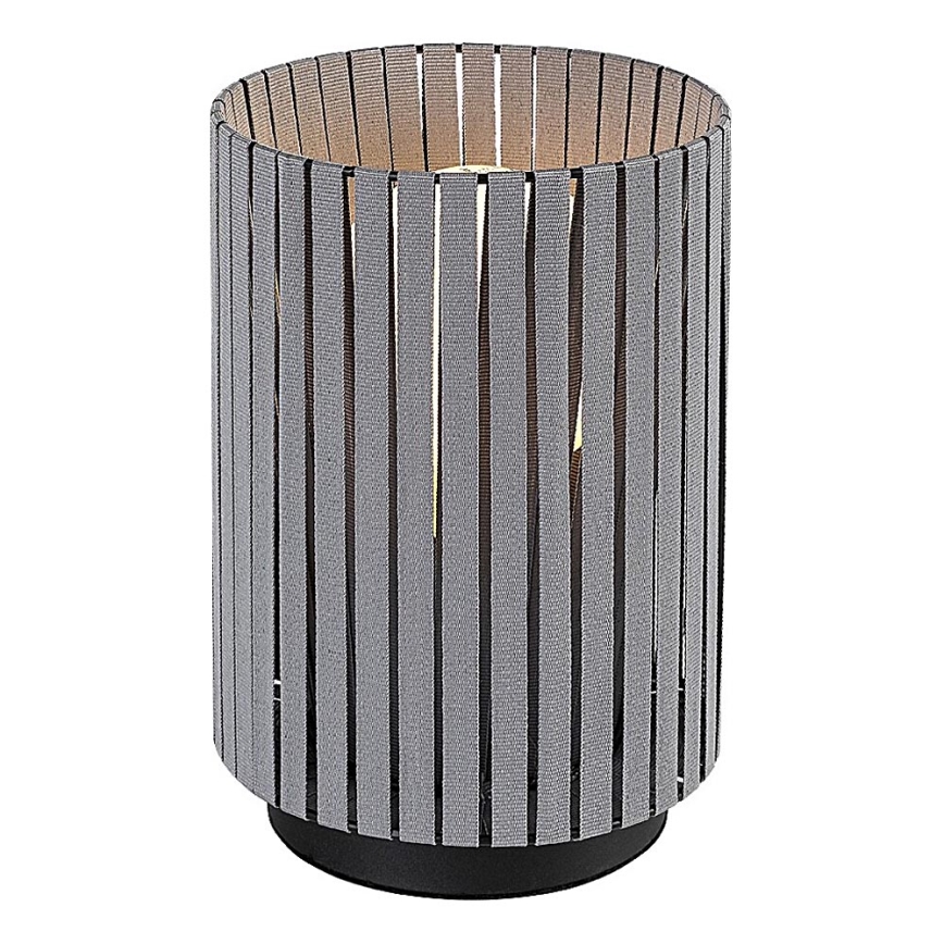 Rabalux - Eπιτραπέζιο φωτιστικό 1xE27/6W/230V