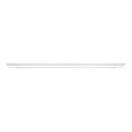 Rabalux - Φως σποτ Κουζίνας LED για κάτω από το ντουλάπι LED/30W/230V