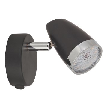 Rabalux - Φως σποτ LED 1xLED/4W/230V