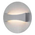 Rabalux - Φως τοίχου LED LED/6W/230V