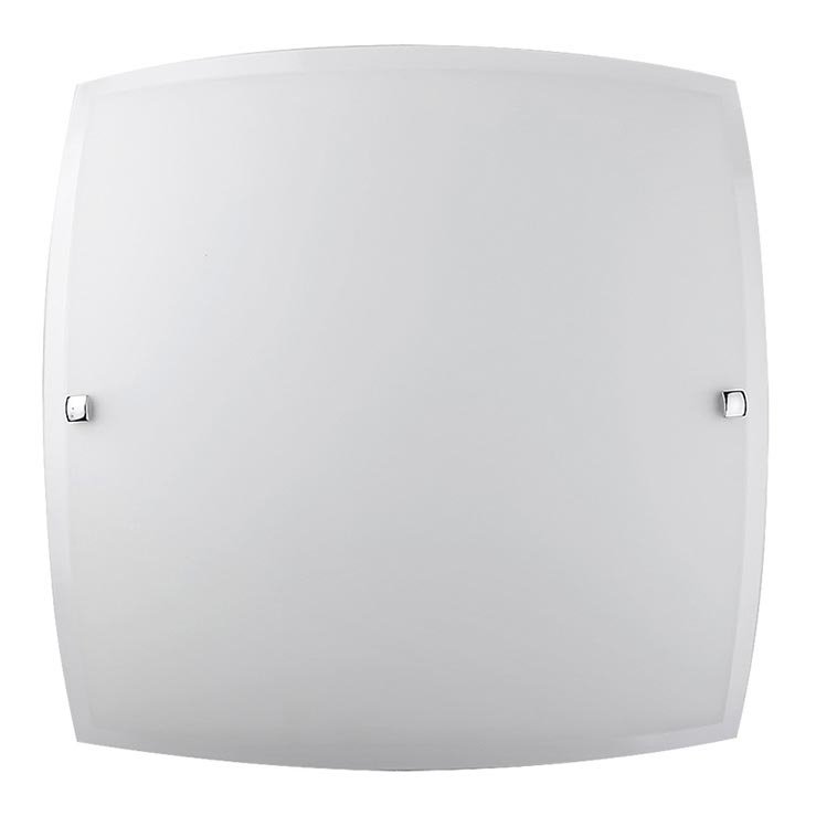 Rabalux - Φως οροφής 1xE27/60W/230V