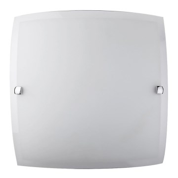 Rabalux - Φως οροφής 2xE27/60W/230V